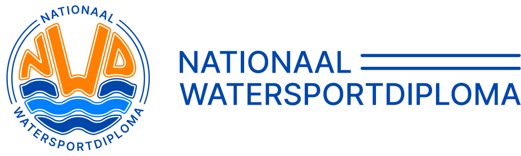 Nationaal Watersportdiploma